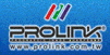 Prolink Logo