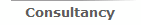 Consultancy